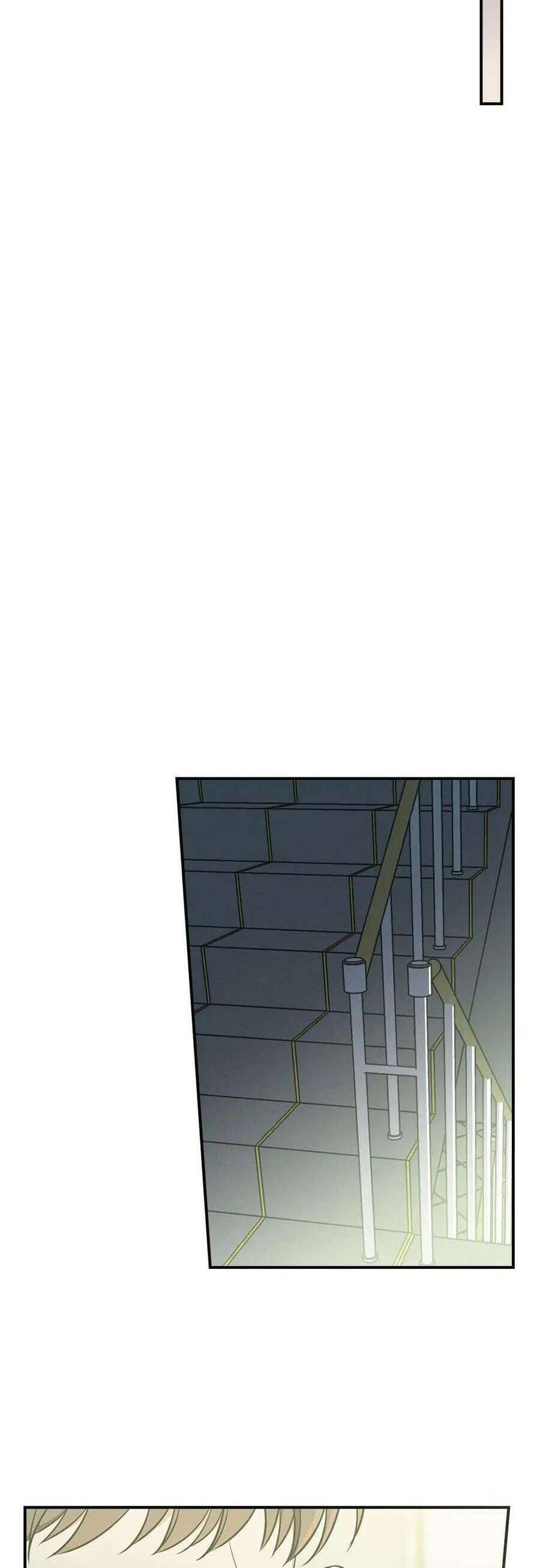 Ly Espresso Của Mùa Xuân Chap 48 - Next Chap 49