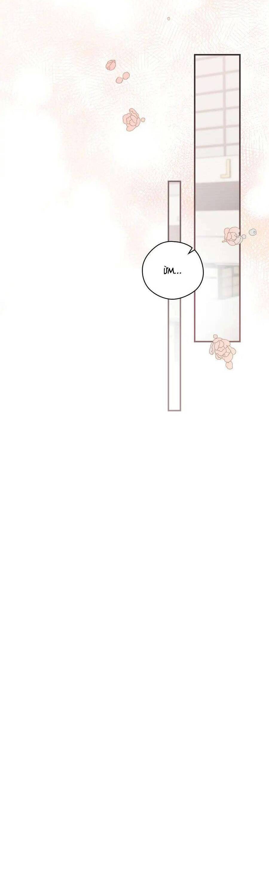 Ly Espresso Của Mùa Xuân Chap 50 - Next Chap 51