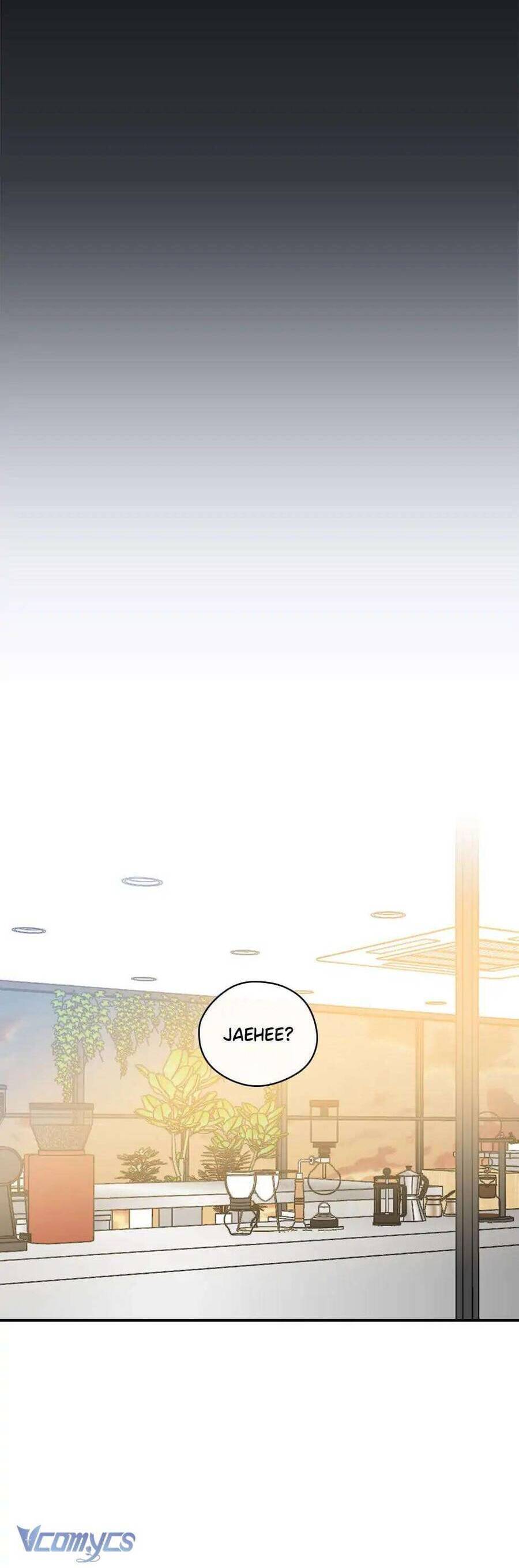 Ly Espresso Của Mùa Xuân Chap 51 - Next Chap 52