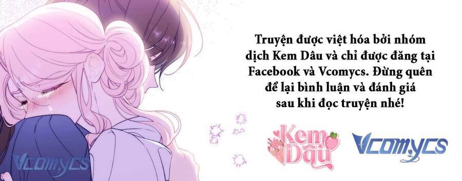 Ly Espresso Của Mùa Xuân Chap 51 - Next Chap 52