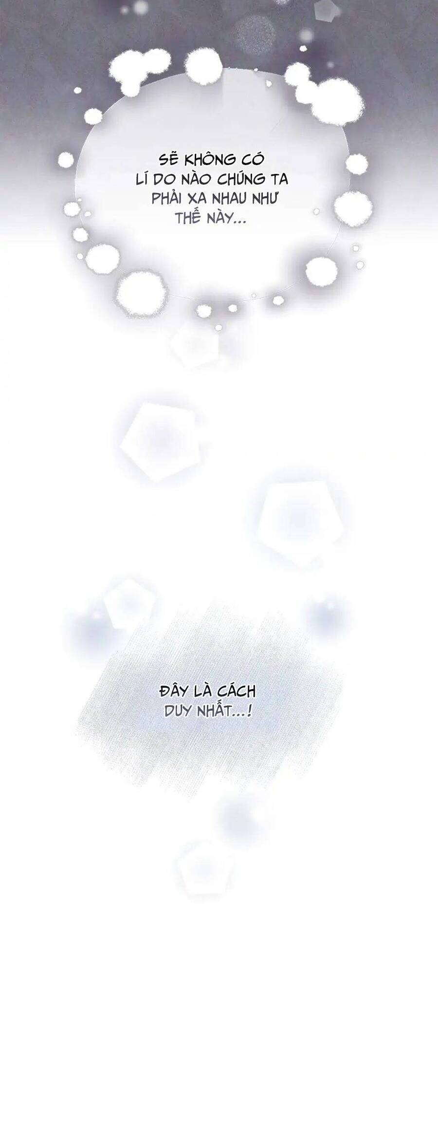 Ly Espresso Của Mùa Xuân Chap 52 - Next Chap 53