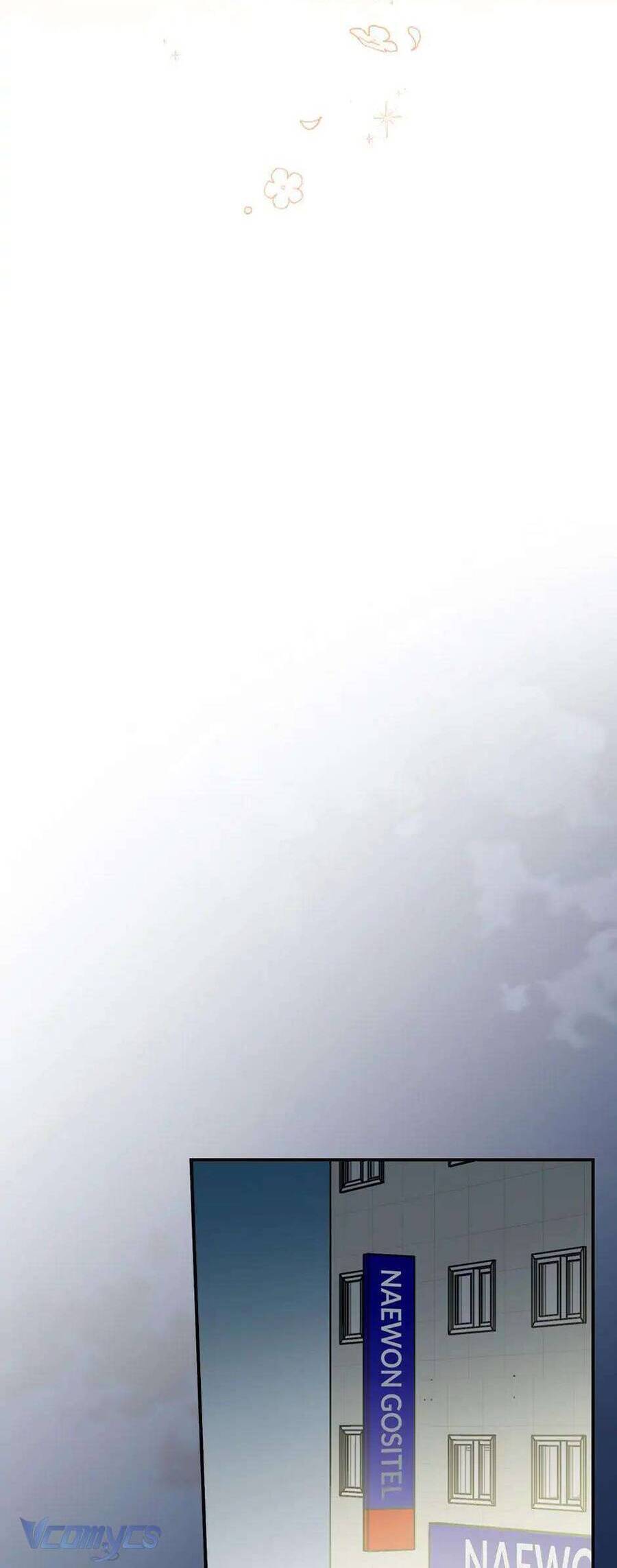 Ly Espresso Của Mùa Xuân Chap 52 - Next Chap 53