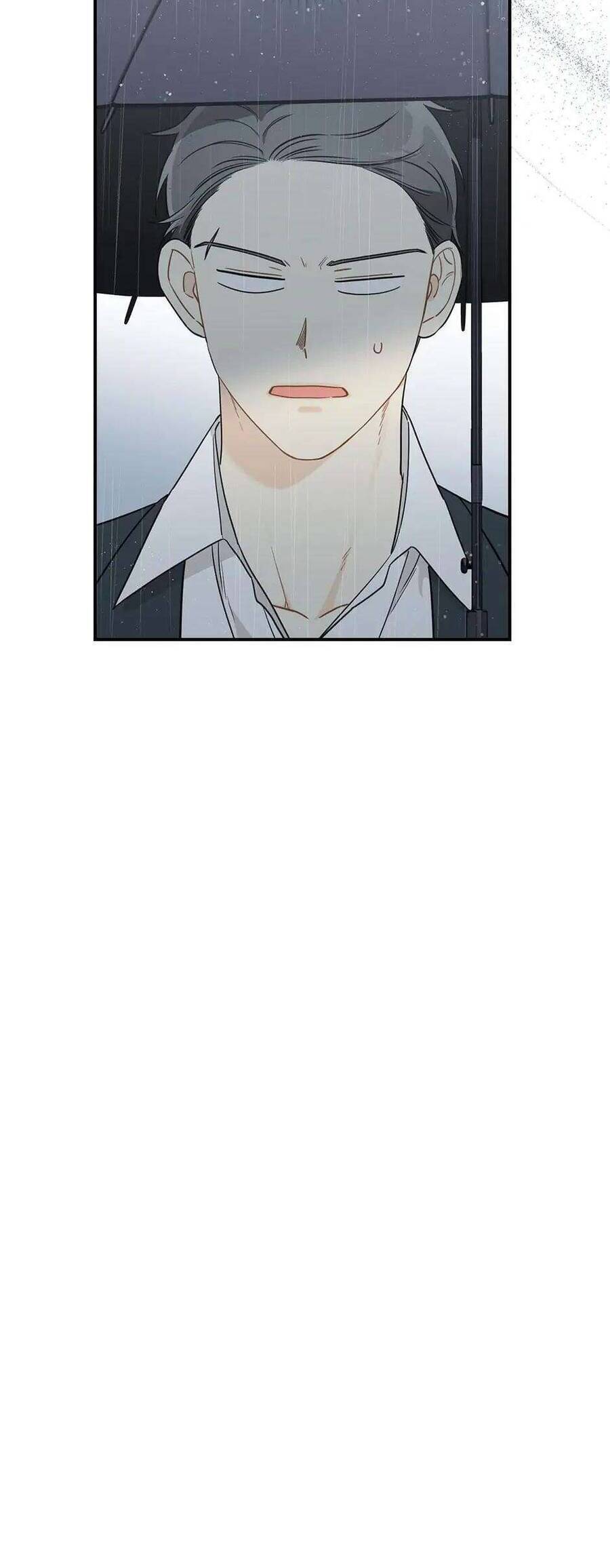 Ly Espresso Của Mùa Xuân Chap 55 - Next Chap 56