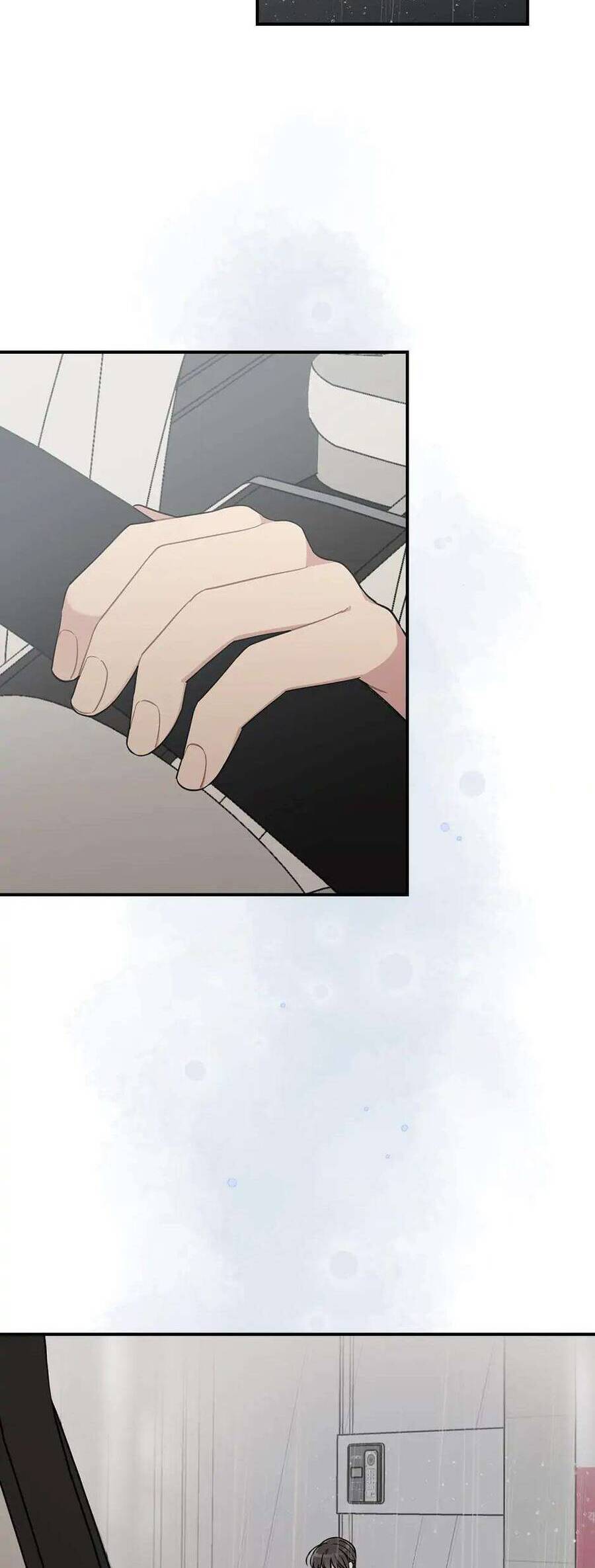 Ly Espresso Của Mùa Xuân Chap 55 - Next Chap 56