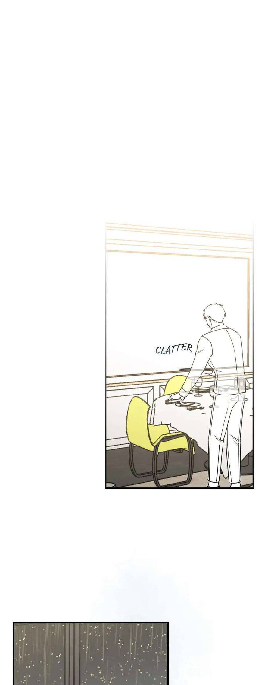 Ly Espresso Của Mùa Xuân Chap 55 - Next Chap 56