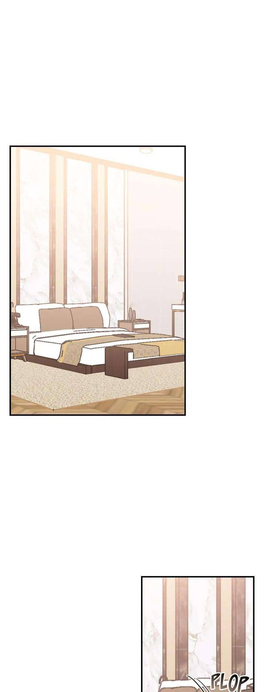 Ly Espresso Của Mùa Xuân Chap 56 - Next Chap 57