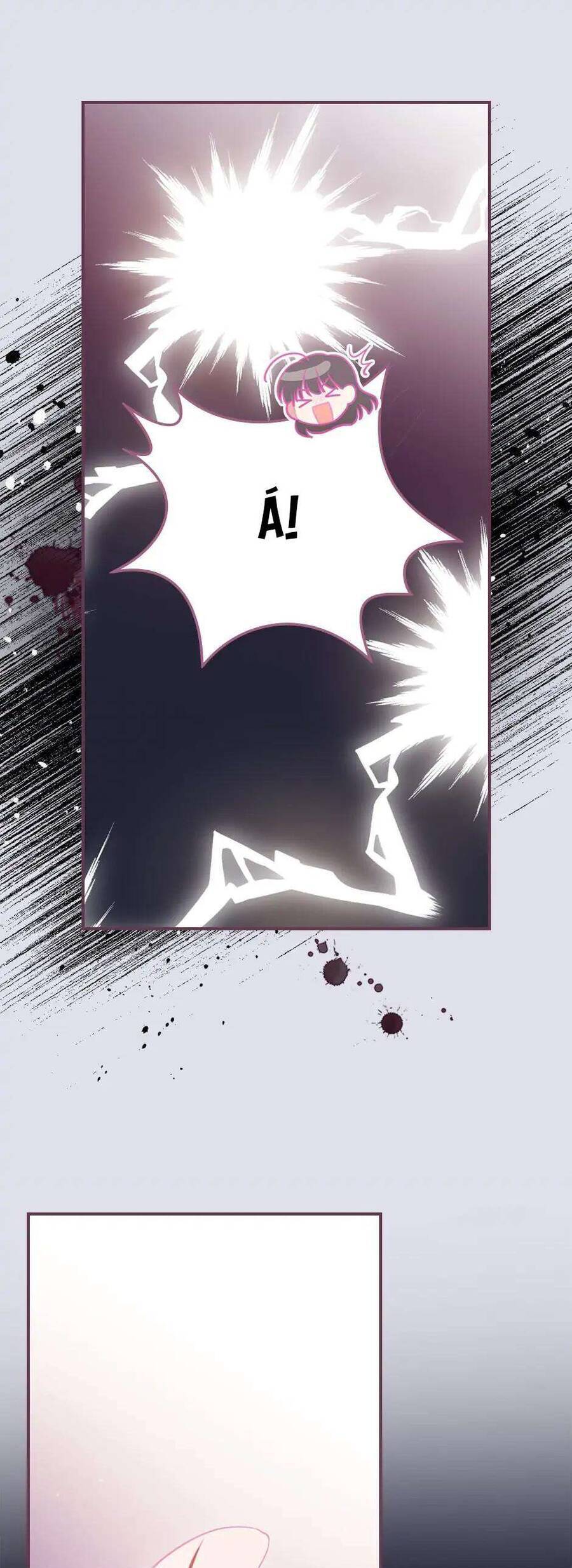 Ly Espresso Của Mùa Xuân Chap 56 - Next Chap 57