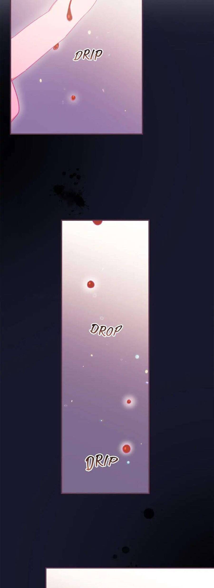 Ly Espresso Của Mùa Xuân Chap 56 - Next Chap 57