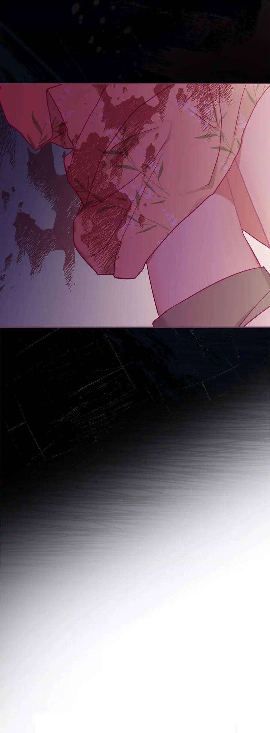 Ly Espresso Của Mùa Xuân Chap 56 - Next Chap 57