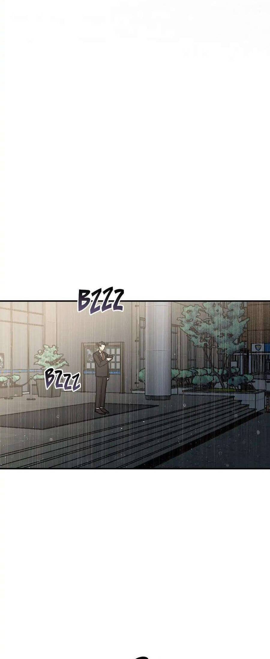 Ly Espresso Của Mùa Xuân Chap 56 - Next Chap 57