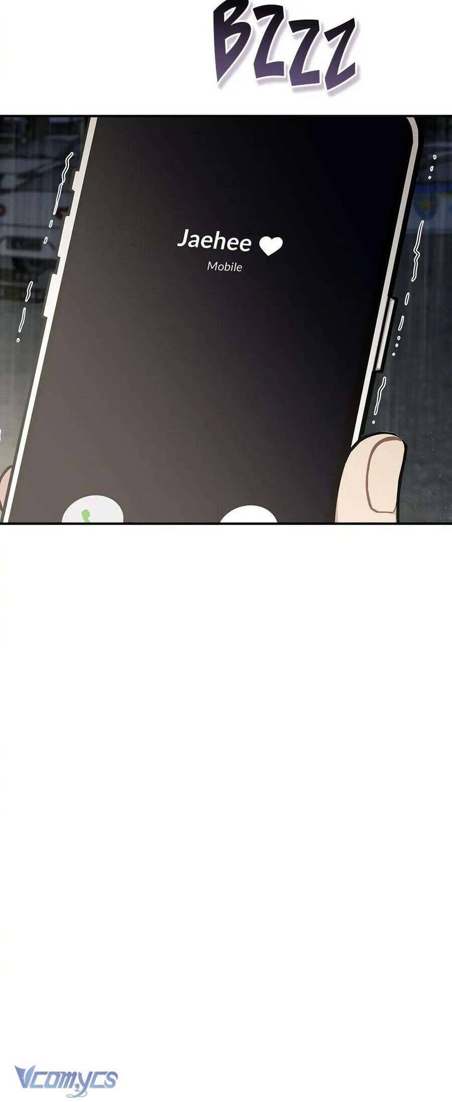 Ly Espresso Của Mùa Xuân Chap 56 - Next Chap 57