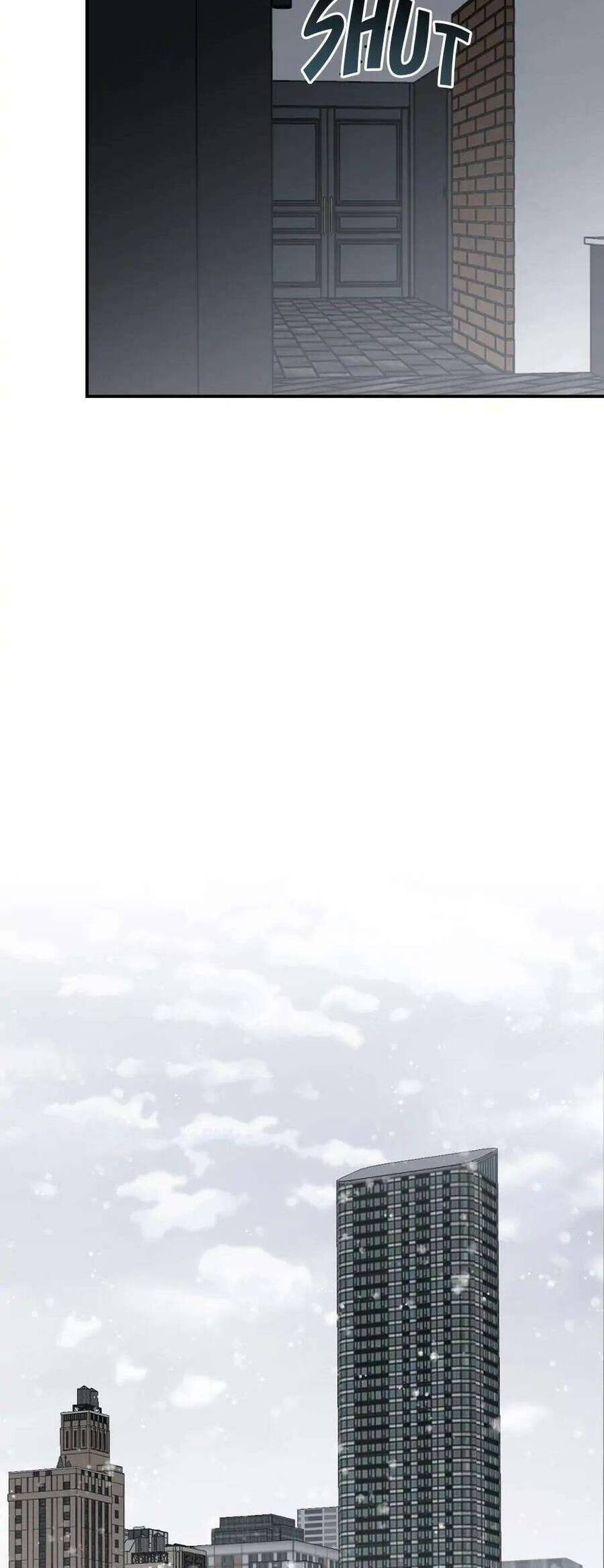 Ly Espresso Của Mùa Xuân Chap 61 - Next Chap 62
