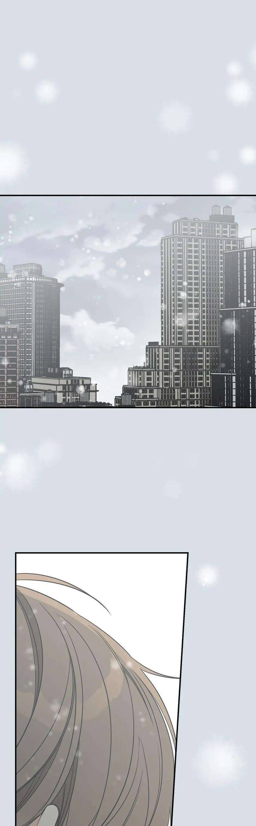 Ly Espresso Của Mùa Xuân Chap 61 - Next Chap 62
