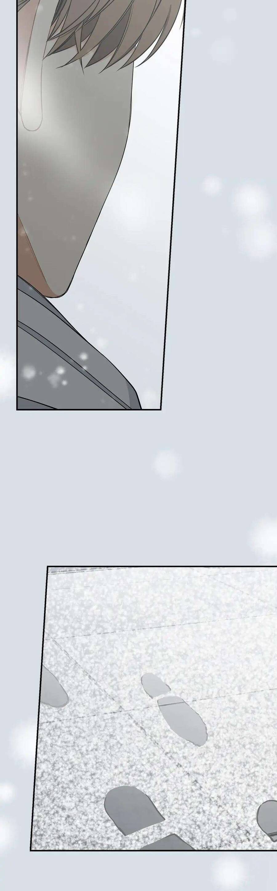 Ly Espresso Của Mùa Xuân Chap 61 - Next Chap 62