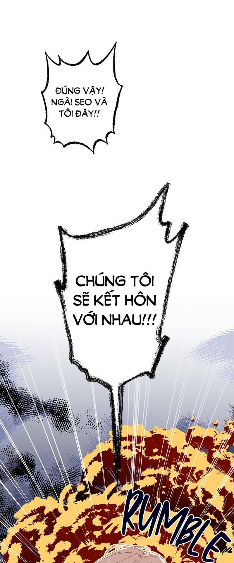 Ly Hôn Nào! Chap 3 - Next Chap 4