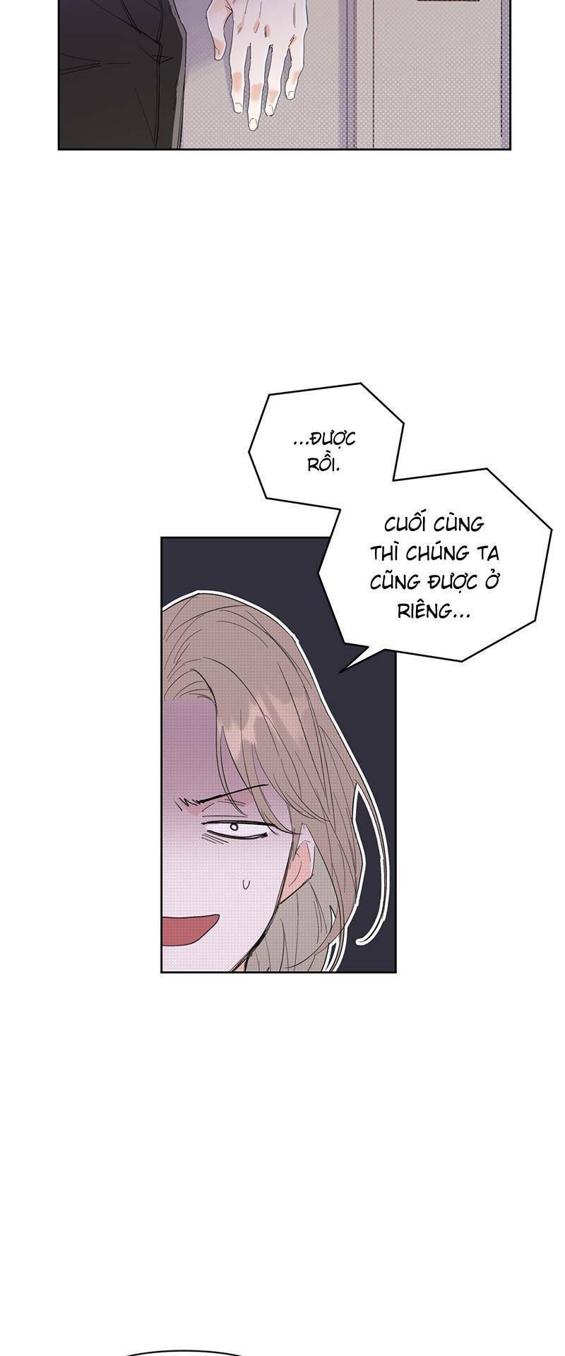 Ly Hôn Nào! Chap 3 - Next Chap 4