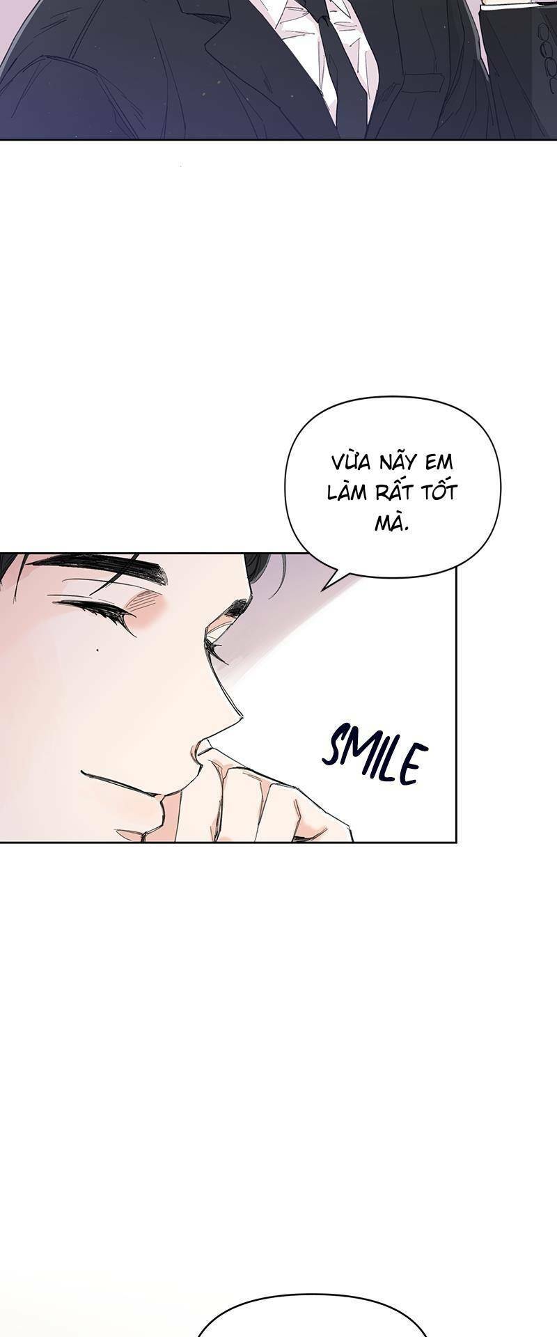 Ly Hôn Nào! Chap 3 - Next Chap 4