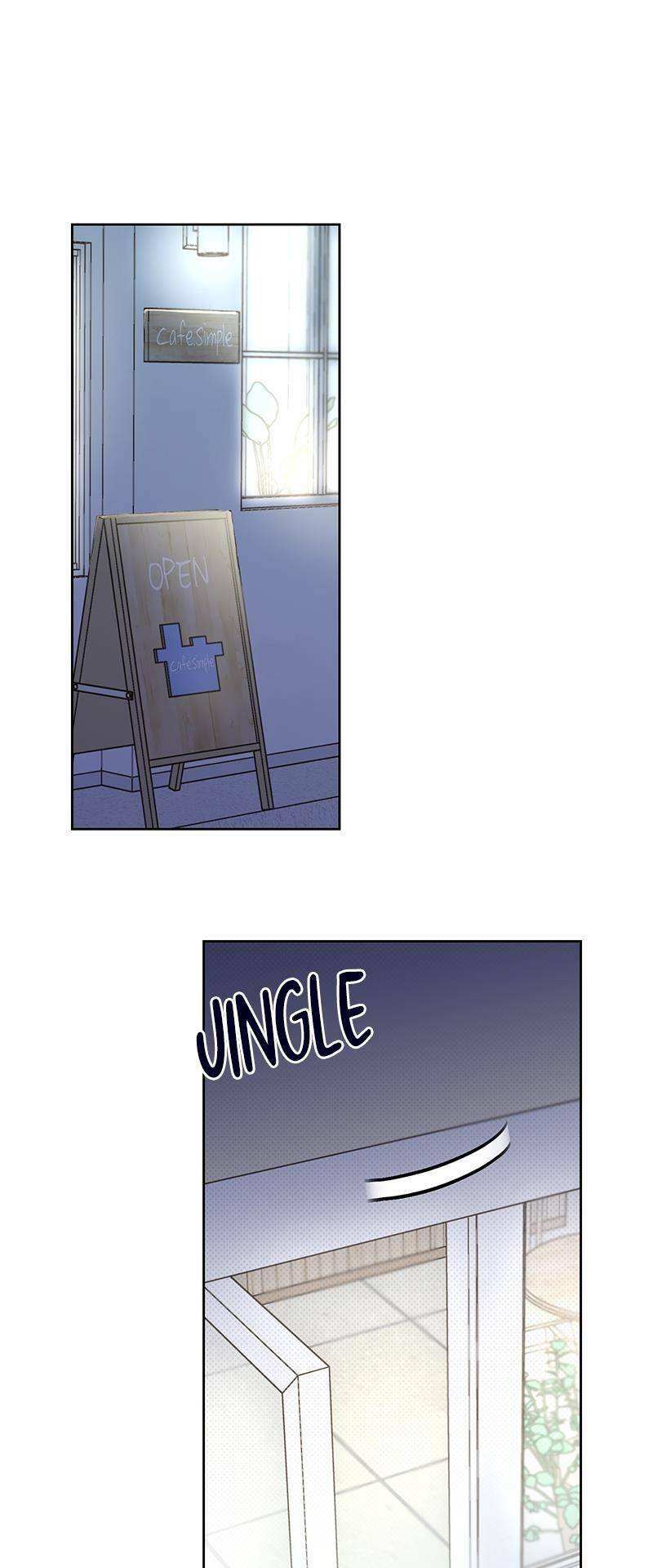Ly Hôn Nào! Chap 3 - Next Chap 4