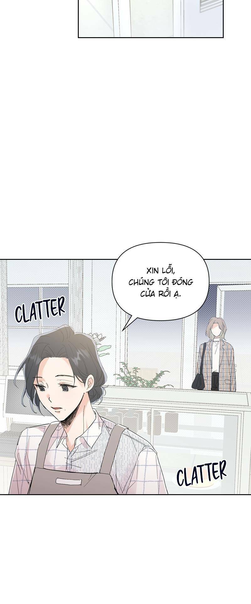 Ly Hôn Nào! Chap 3 - Next Chap 4