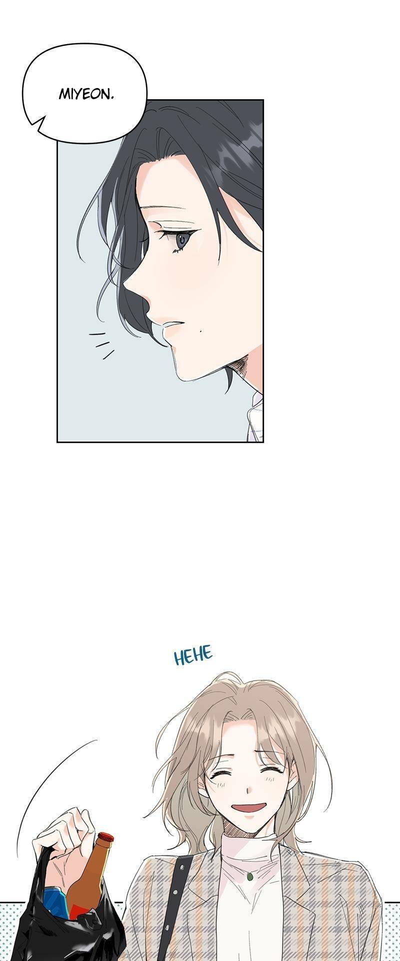Ly Hôn Nào! Chap 3 - Next Chap 4