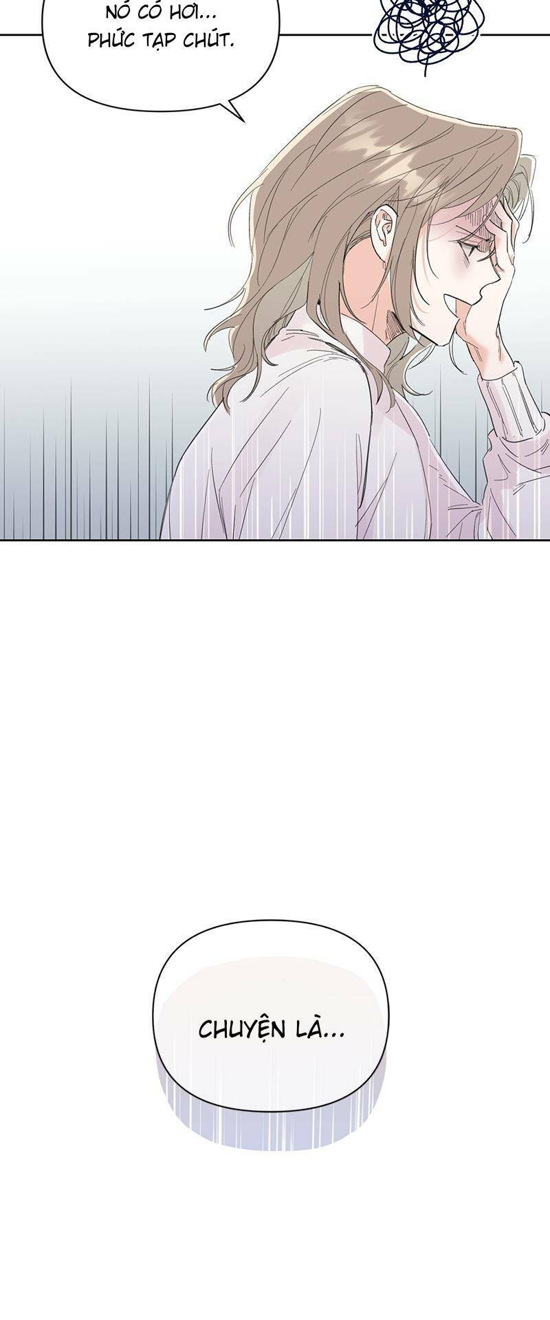 Ly Hôn Nào! Chap 3 - Next Chap 4