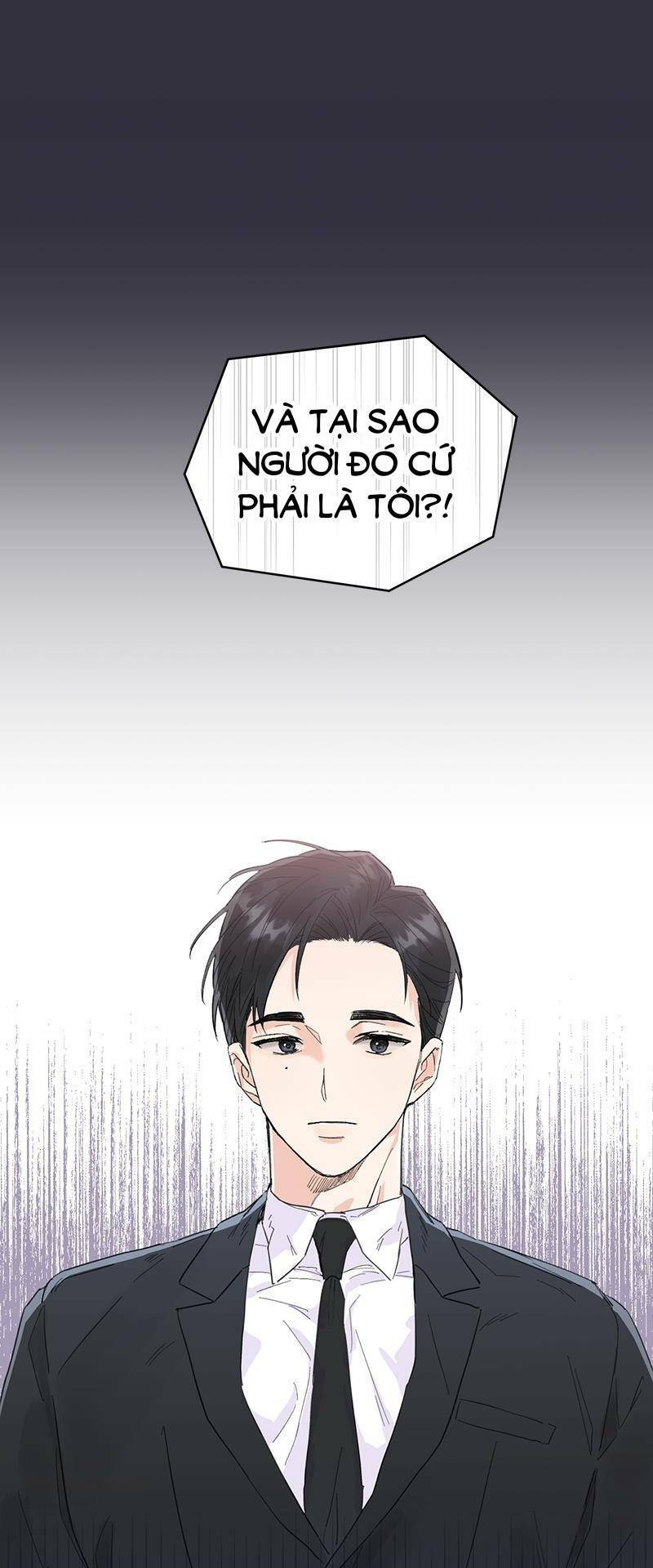 Ly Hôn Nào! Chap 3 - Next Chap 4