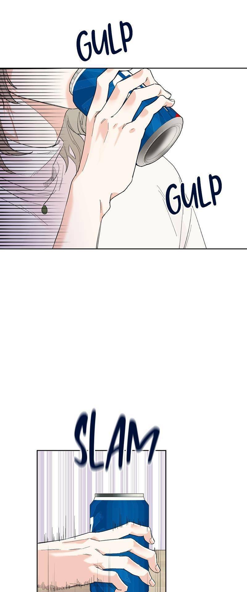 Ly Hôn Nào! Chap 3 - Next Chap 4