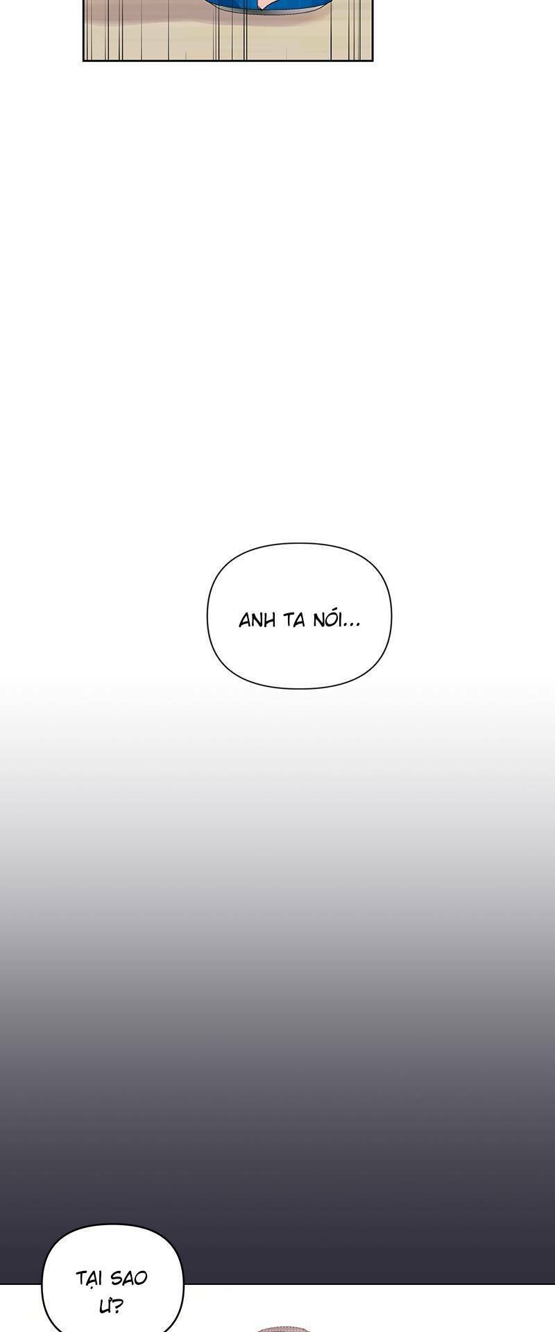 Ly Hôn Nào! Chap 3 - Next Chap 4