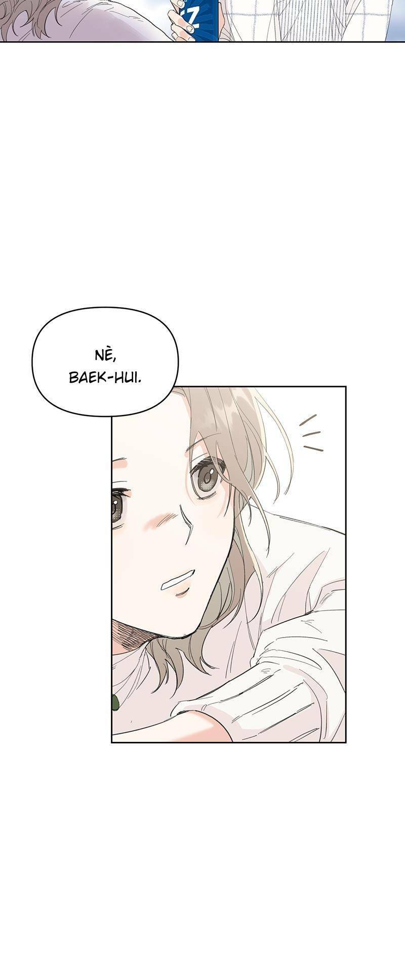 Ly Hôn Nào! Chap 3 - Next Chap 4