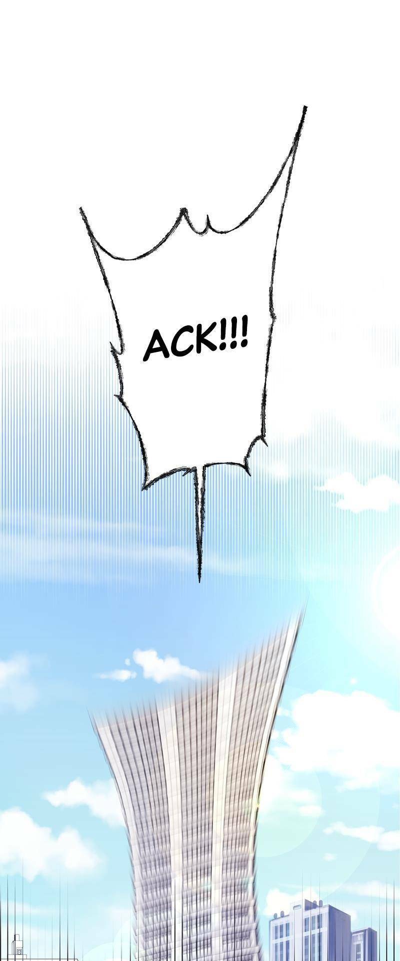 Ly Hôn Nào! Chap 3 - Next Chap 4
