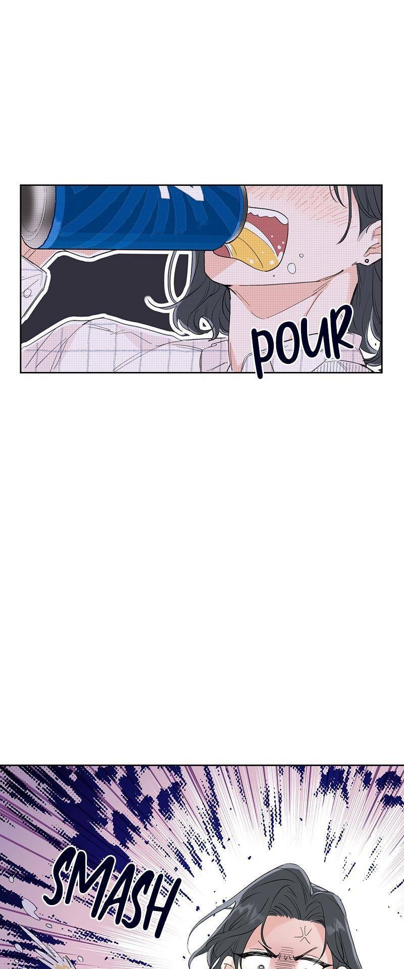 Ly Hôn Nào! Chap 3 - Next Chap 4