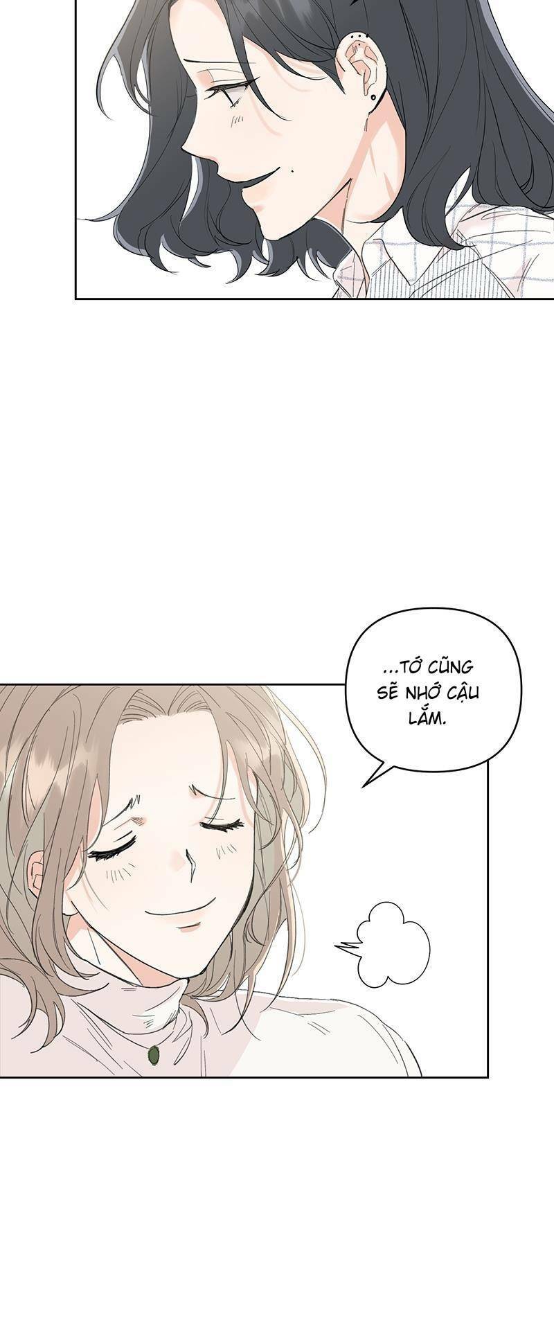 Ly Hôn Nào! Chap 3 - Next Chap 4