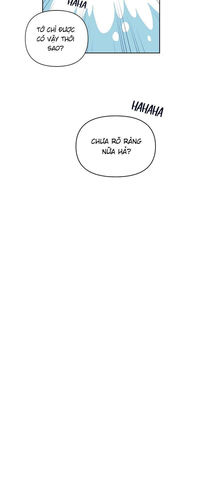 Ly Hôn Nào! Chap 3 - Next Chap 4