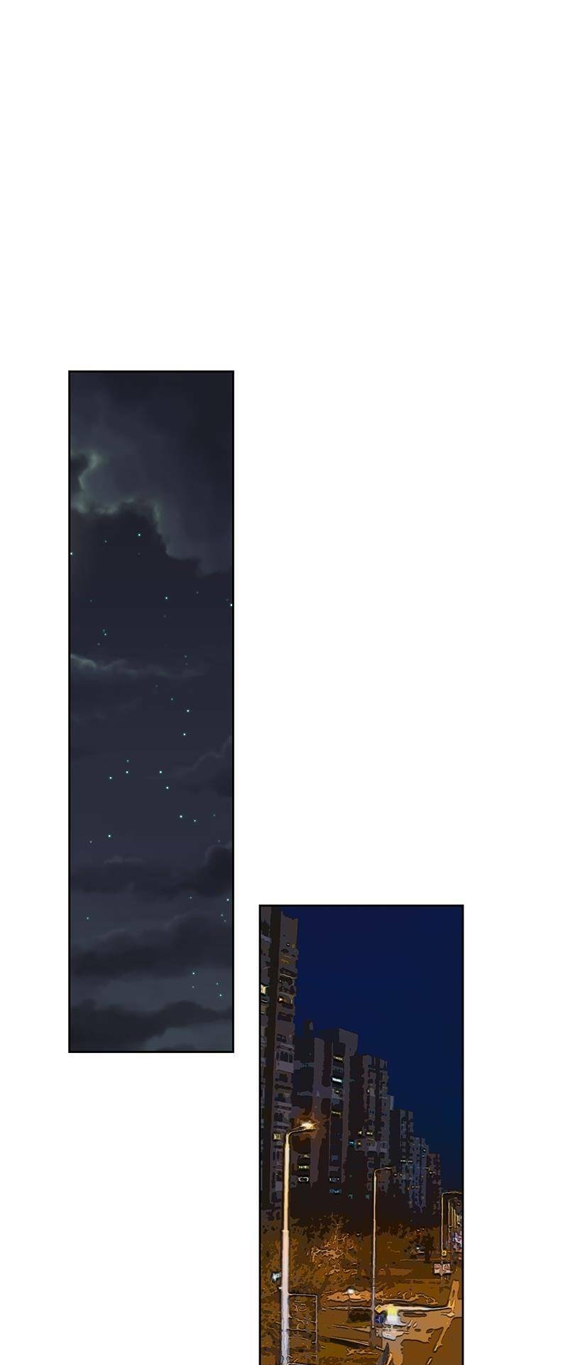 Ly Hôn Nào! Chap 3 - Next Chap 4