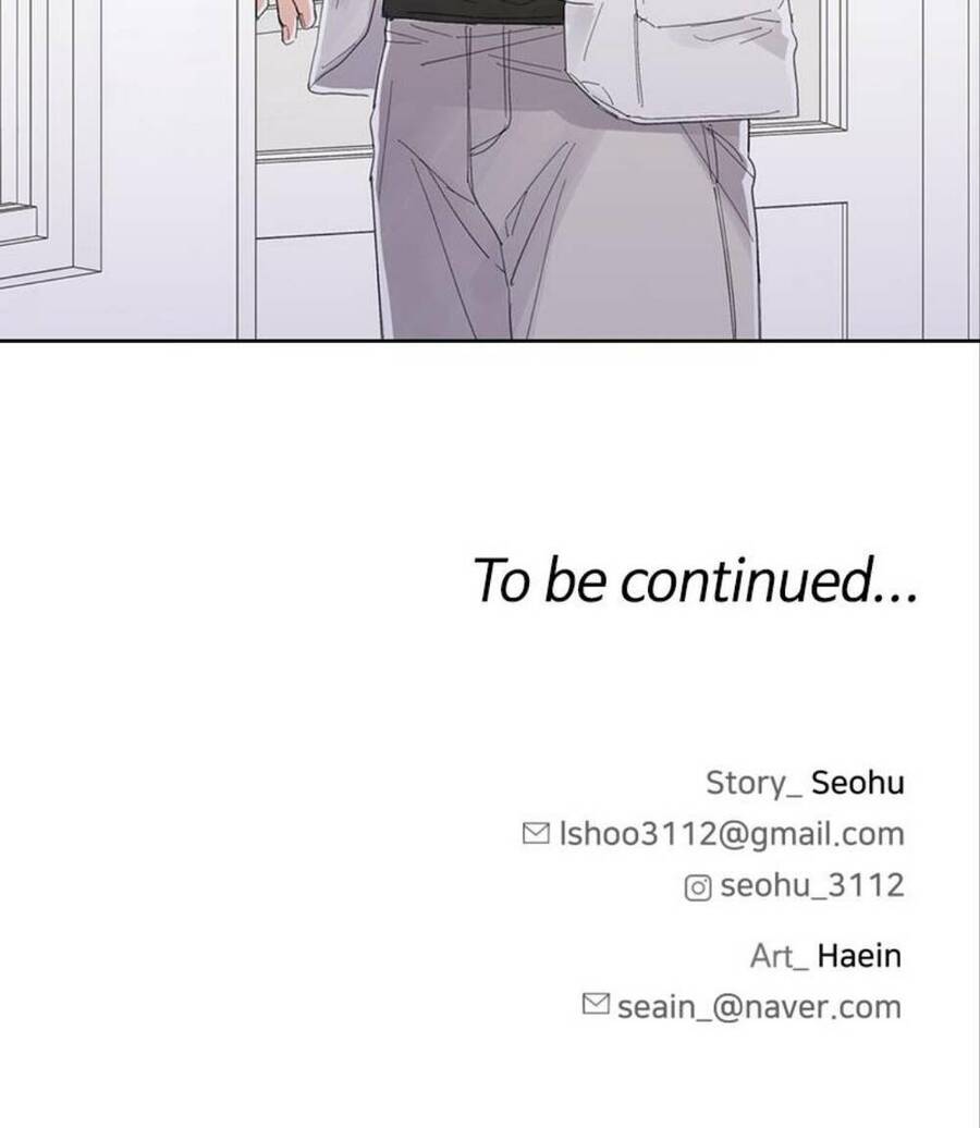 Ly Hôn Nào! Chap 3 - Next Chap 4