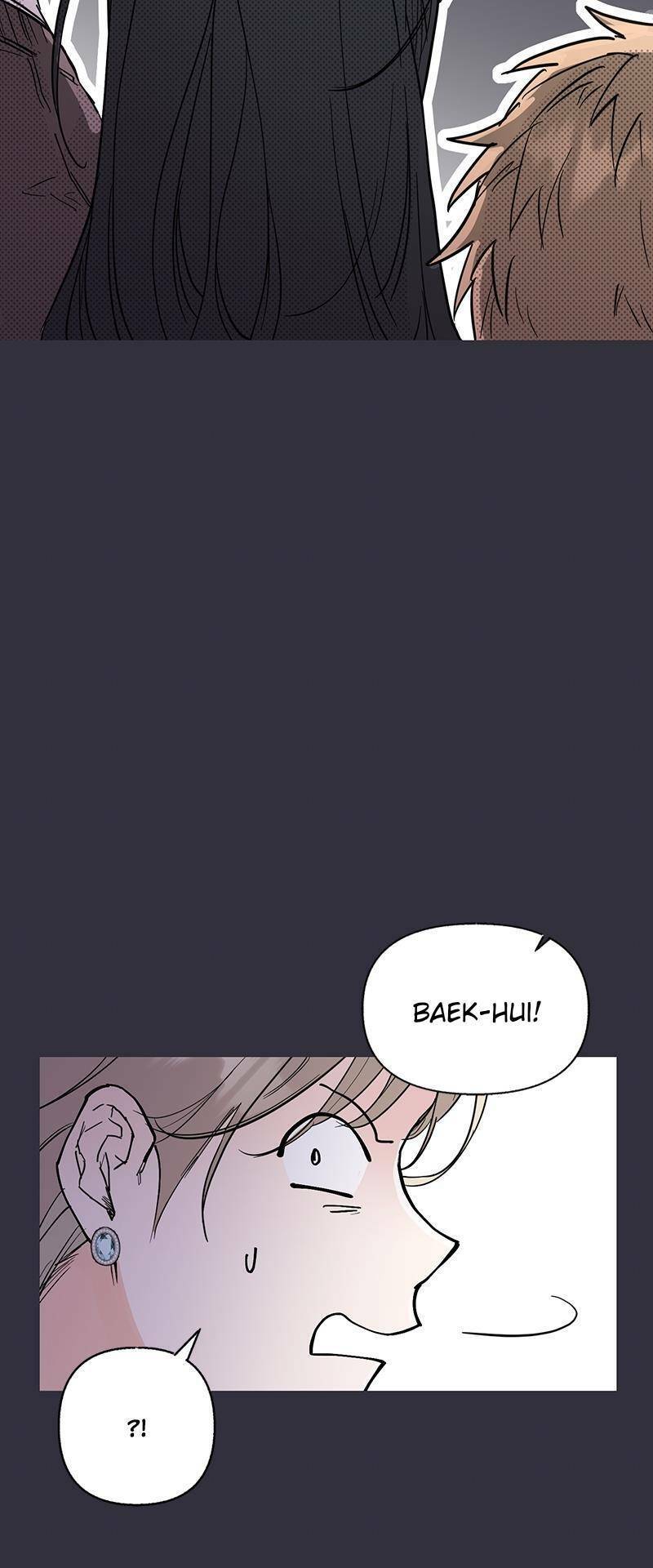 Ly Hôn Nào! Chap 4 - Next Chap 5
