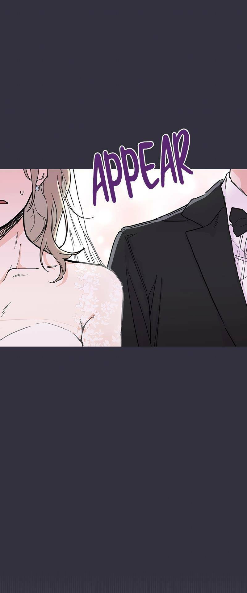 Ly Hôn Nào! Chap 4 - Next Chap 5