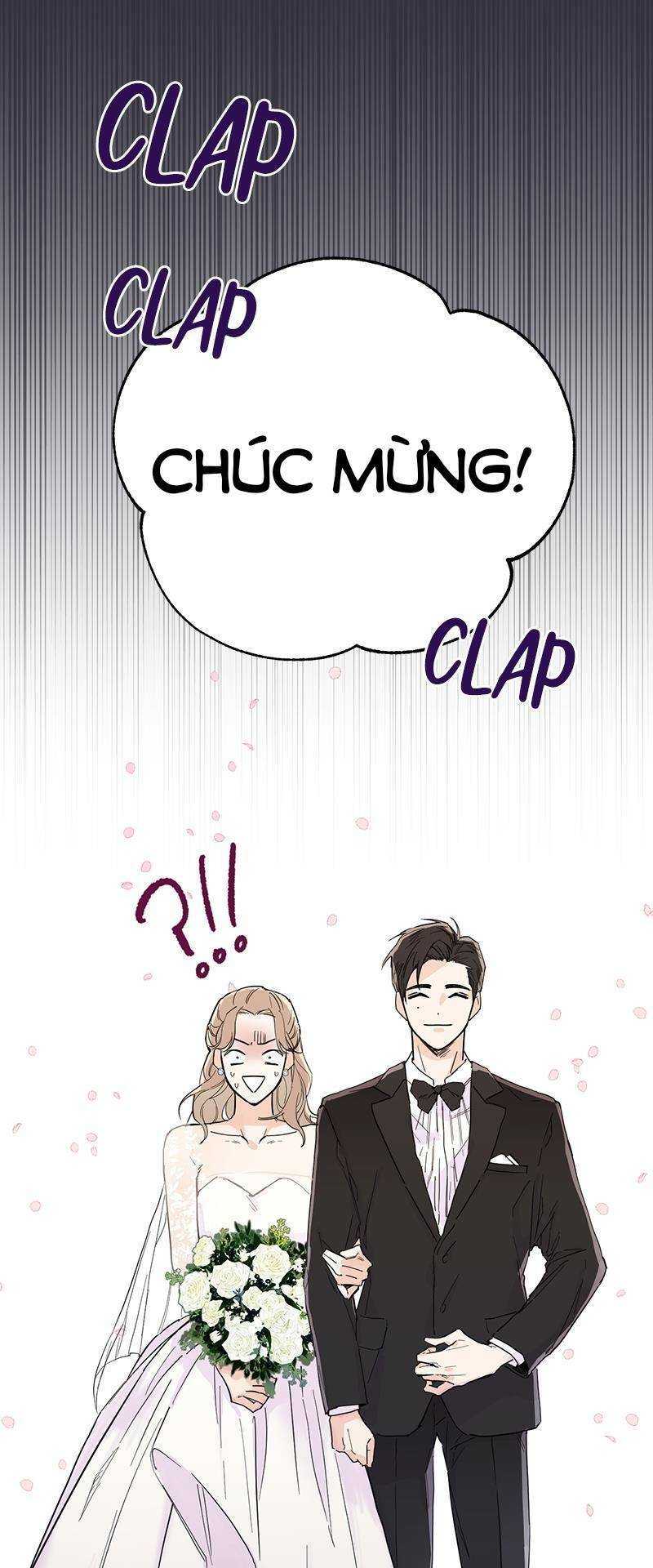 Ly Hôn Nào! Chap 4 - Next Chap 5