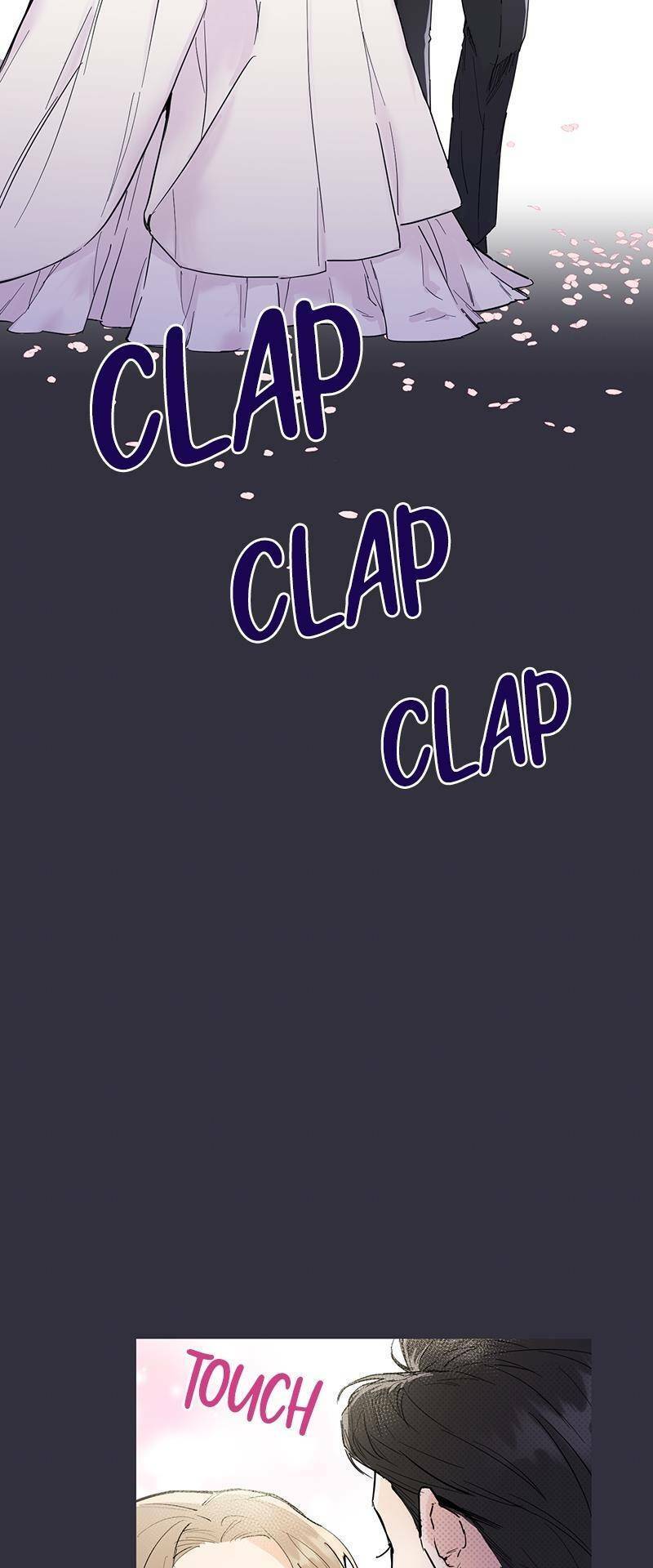 Ly Hôn Nào! Chap 4 - Next Chap 5