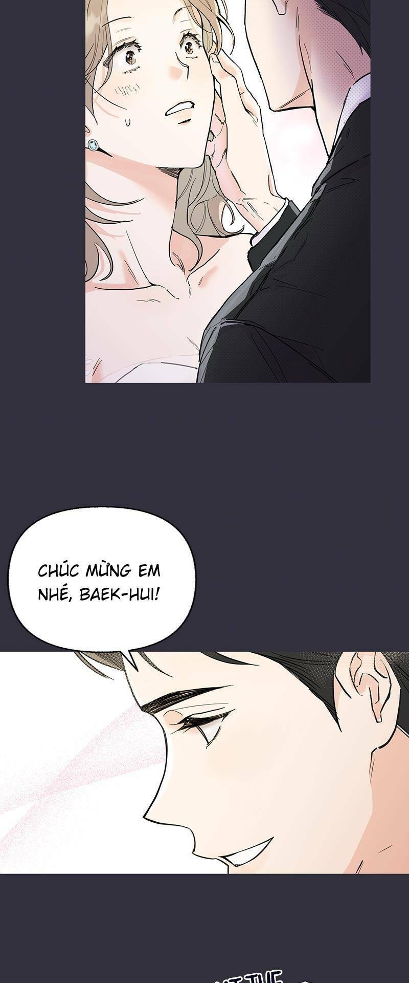 Ly Hôn Nào! Chap 4 - Next Chap 5