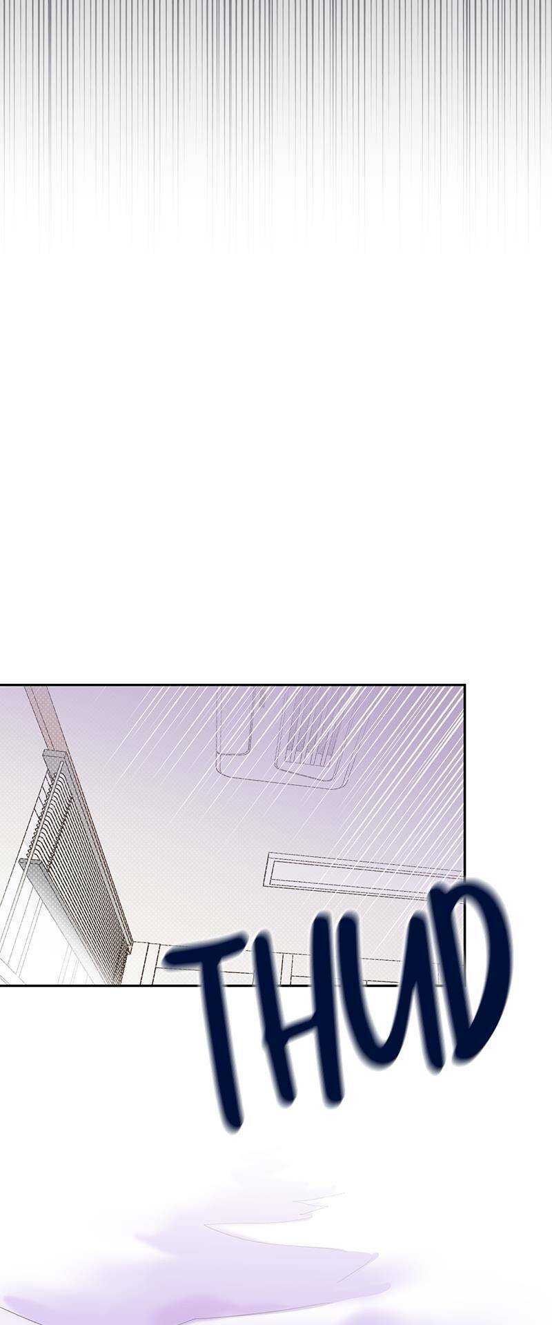 Ly Hôn Nào! Chap 4 - Next Chap 5