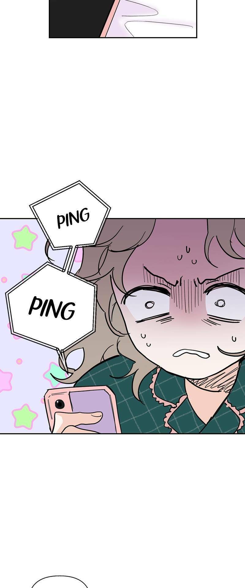Ly Hôn Nào! Chap 4 - Next Chap 5
