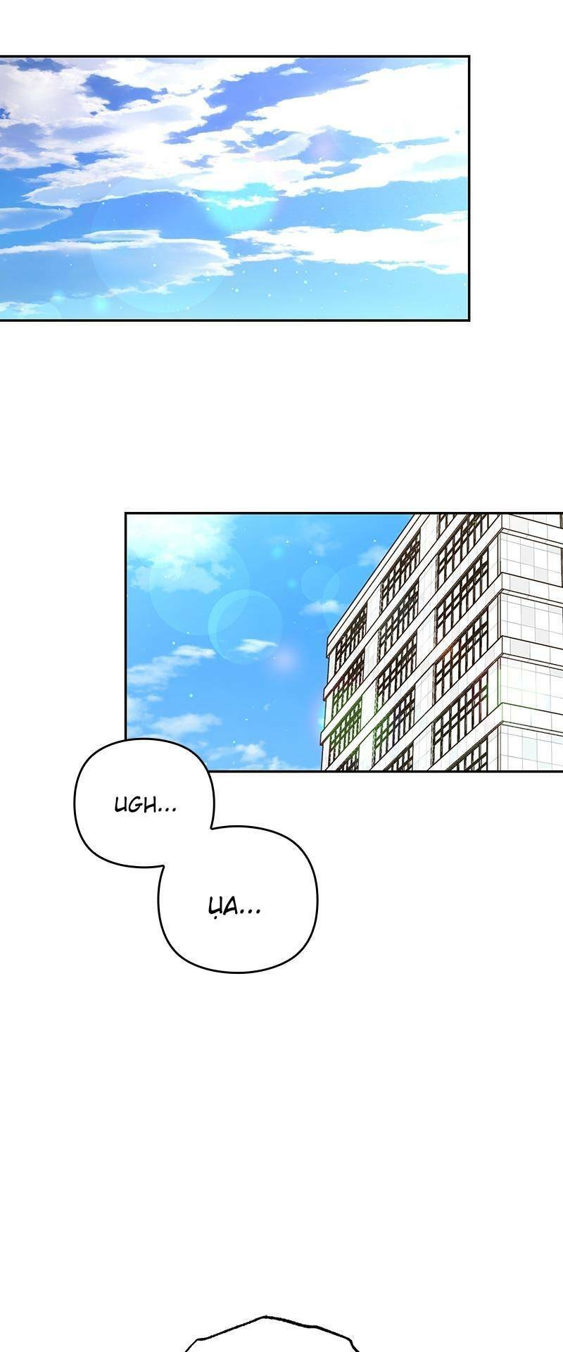 Ly Hôn Nào! Chap 4 - Next Chap 5