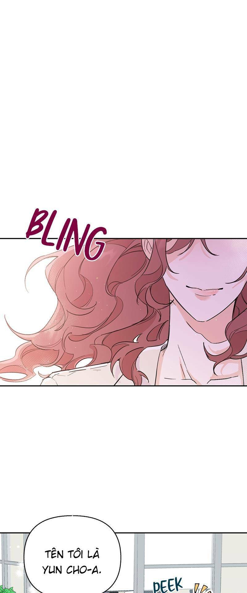 Ly Hôn Nào! Chap 4 - Next Chap 5