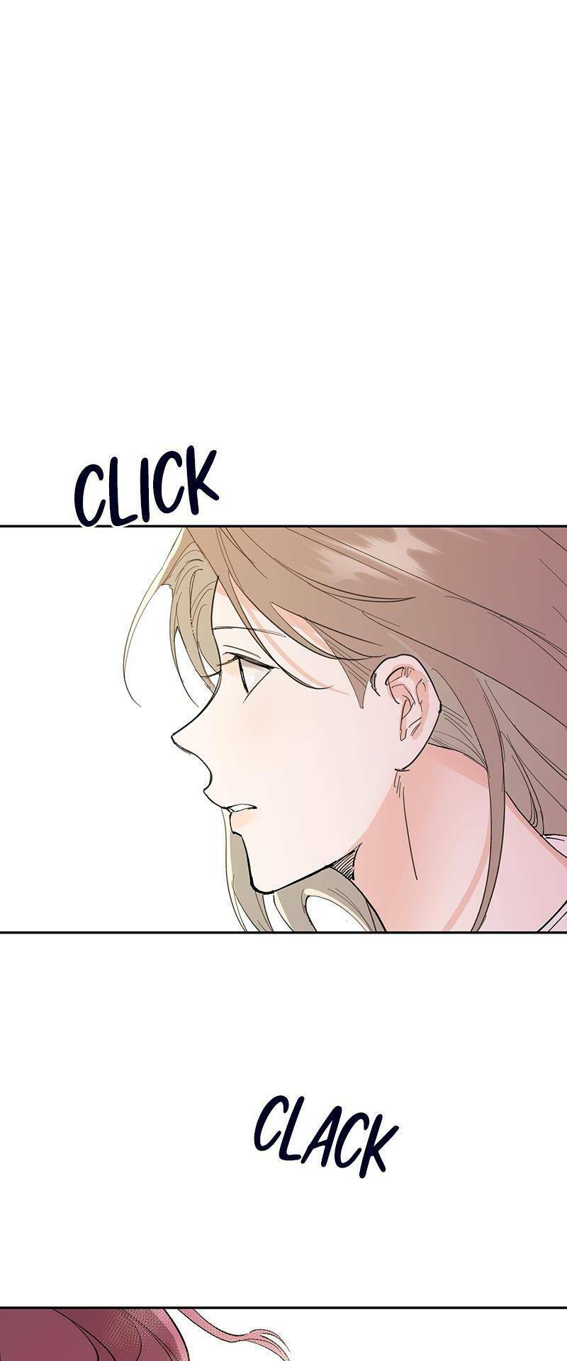 Ly Hôn Nào! Chap 4 - Next Chap 5