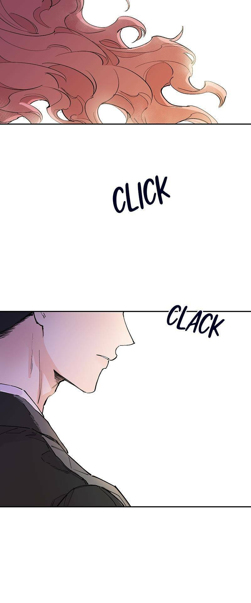 Ly Hôn Nào! Chap 4 - Next Chap 5