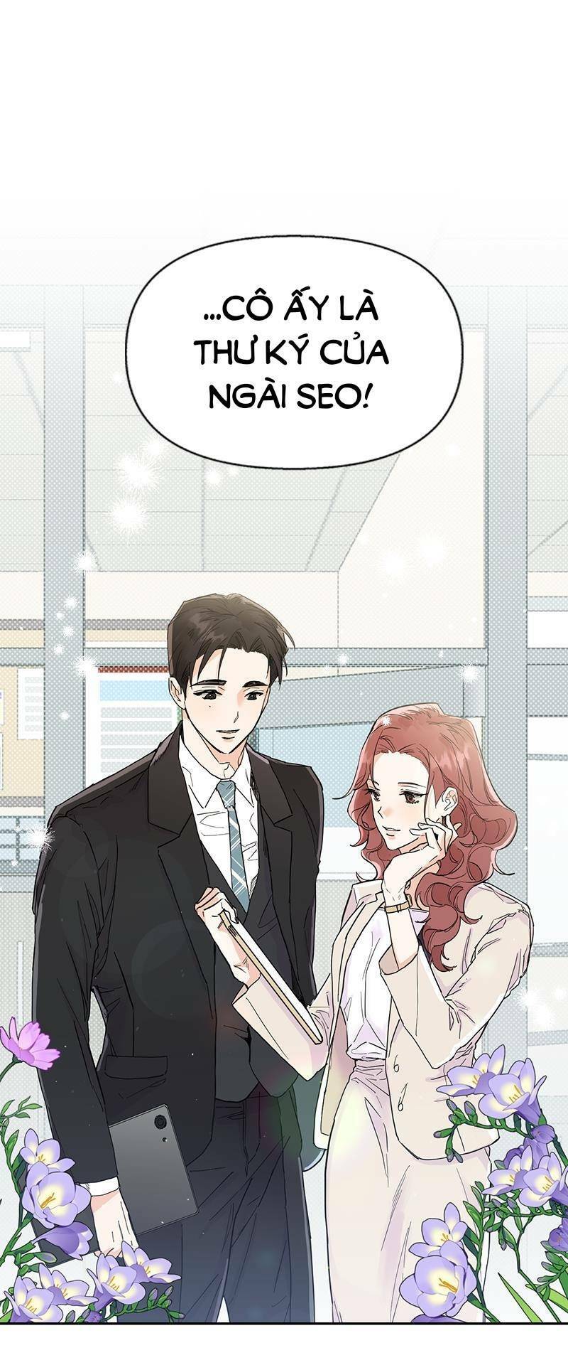 Ly Hôn Nào! Chap 4 - Next Chap 5