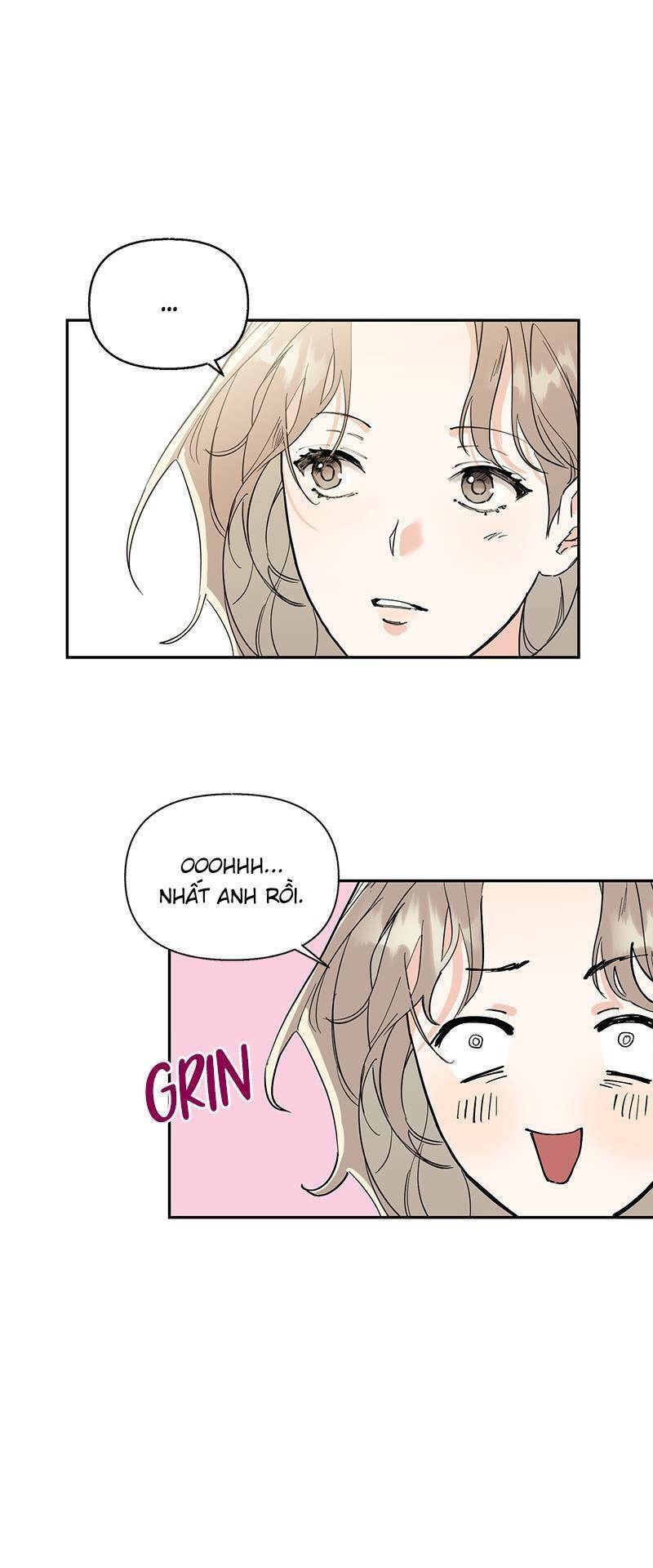 Ly Hôn Nào! Chap 4 - Next Chap 5