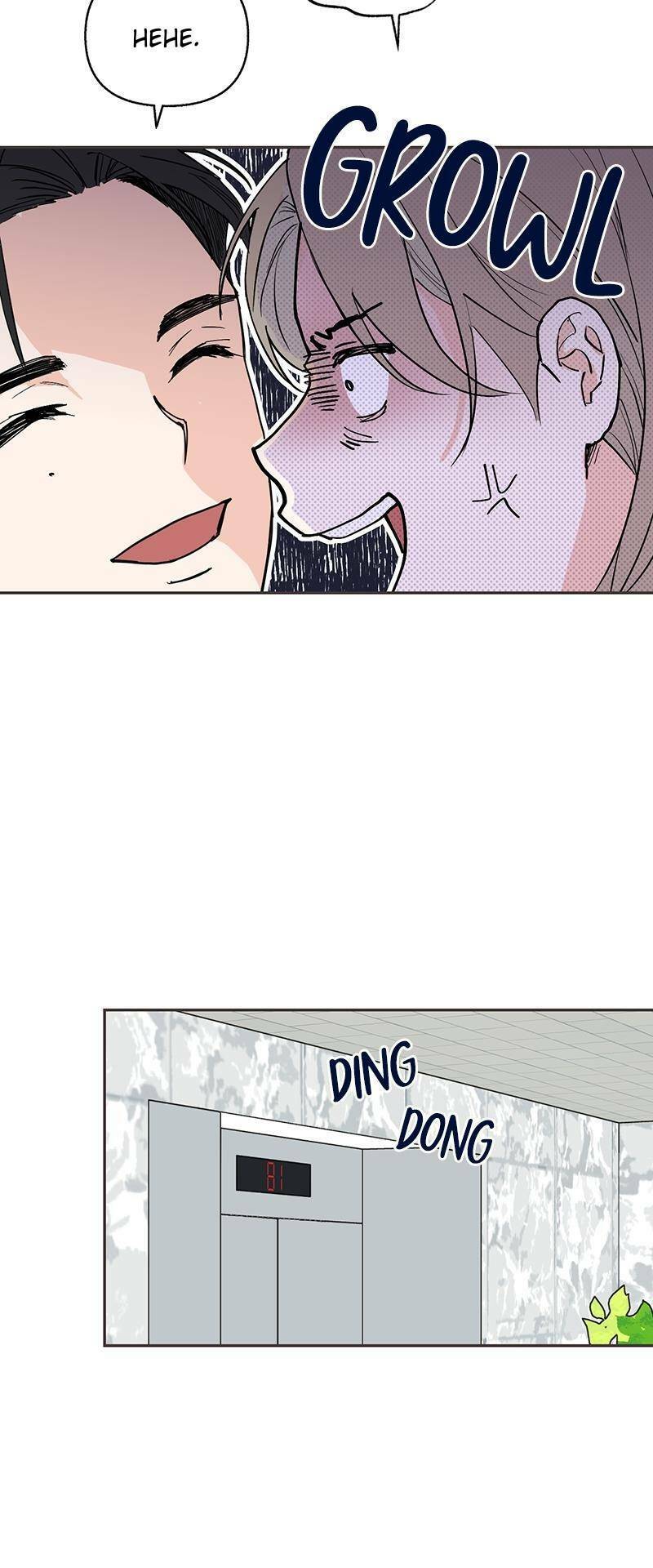 Ly Hôn Nào! Chap 4 - Next Chap 5