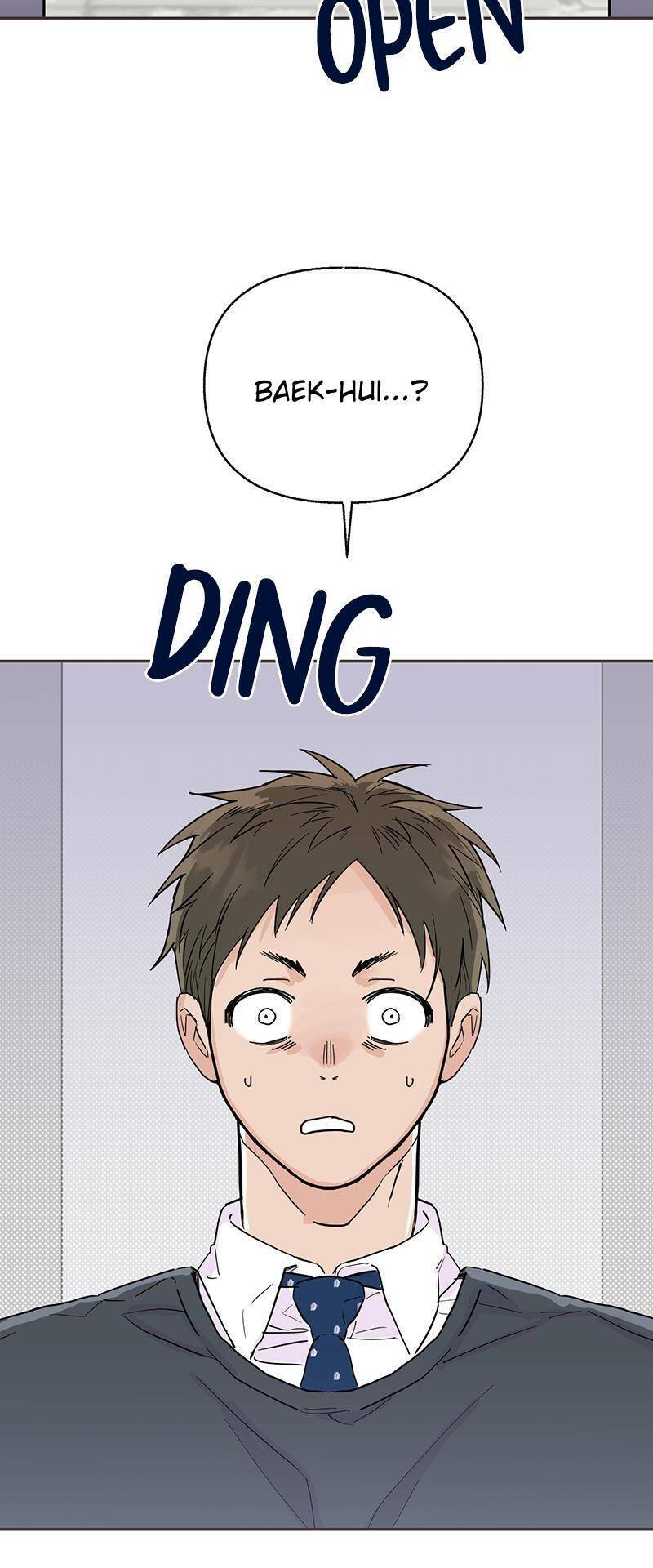 Ly Hôn Nào! Chap 4 - Next Chap 5
